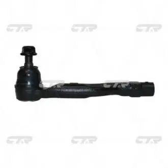 CEMZ65R Наконечник рул.тяги MAZDA 3 13-, MAZDA 6 12- (пр-во CTR) CTR подбор по vin на Brocar