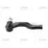 CET133L Наконечник рульової тяги TOYOTA GS300 93-97 OUT L (вир-во CTR) CTR підбір по vin на Brocar