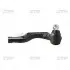 CET133R Наконечник рул.тяги TOYOTA GS300 93-97 OUT R (пр-во CTR) CTR підбір по vin на Brocar