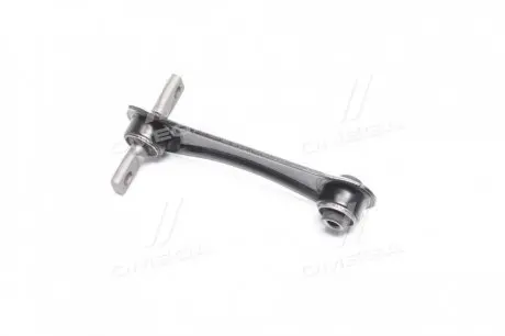 CQHO20R Рычаг подвески HONDA Civic 87-01, CR-V 97-01 (пр-во CTR) CTR підбір по vin на Brocar