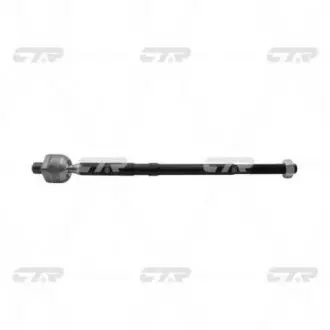 CRMZ64 Тяга рул. MAZDA TRIBUTE 03 -, FORD ESCAPE 00 - (пр-во CTR) CTR підбір по vin на Brocar