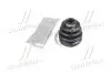 500093 Пыльник ШРУСа наруж. FORD MAZDA NISSAN D8199 (Пр-во ERT) ERT підбір по vin на Brocar