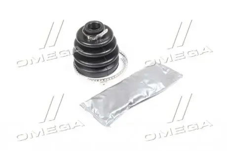 500093 Пильник ШРУСа наруж. FORD MAZDA NISSAN D8199 (Пр-во ERT) ERT підбір по vin на Brocar