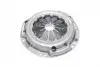 Кошик зчеплення SUZUKI JIMNY 1.3 16V 98- (Пр-во EXEDY) SZC512