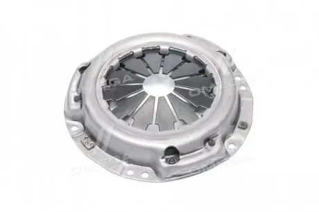 SZC512 Кошик зчеплення SUZUKI JIMNY 1.3 16V 98- (Пр-во EXEDY) EXEDY підбір по vin на Brocar