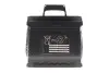 EB500 Акумулятор 50Ah-12v Exide EXCELL (207х175х190), R, EN450 EXIDE підбір по vin на Brocar
