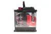 EB500 Акумулятор 50Ah-12v Exide EXCELL (207х175х190), R, EN450 EXIDE підбір по vin на Brocar