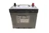 EB605 Акумуляторна батарея 60Ah/480A (230x173x222/+L/B01) Excell Азія EXIDE підбір по vin на Brocar