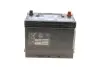 EB705 Акумуляторна батарея 70Ah/540A (270x173x222/+L/B9) Excell Азія EXIDE підбір по vin на Brocar