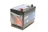 EB705 Акумуляторна батарея 70Ah/540A (270x173x222/+L/B9) Excell Азія EXIDE підбір по vin на Brocar