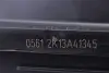 EB802 Аккумуляторная батарея 80Ah/700A (315x175x175/+R/B13) Excell EXIDE підбір по vin на Brocar