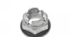 713630180 Підшипник маточини (передньої) Renault Twingo 1.2/1.5 dCi 93-07 FAG підбір по vin на Brocar