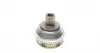 771075130 Шрус (наружный) VW T4 1.9D/2.5D/TDI 90-03 (33/38z) (+ABS 48) Standart FAG підбір по vin на Brocar