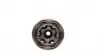 771075130 Шрус (наружный) VW T4 1.9D/2.5D/TDI 90-03 (33/38z) (+ABS 48) Standart FAG підбір по vin на Brocar