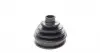 771075130 Шрус (наружный) VW T4 1.9D/2.5D/TDI 90-03 (33/38z) (+ABS 48) Standart FAG підбір по vin на Brocar
