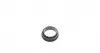771075130 Шрус (наружный) VW T4 1.9D/2.5D/TDI 90-03 (33/38z) (+ABS 48) Standart FAG підбір по vin на Brocar