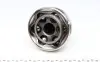 771076630 Шрус (наружный) VW Sharan 93-10/Ford Galaxy 95-06 (36/38z) (+ABS 48) FAG підбір по vin на Brocar