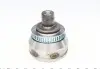 771076630 Шрус (наружный) VW Sharan 93-10/Ford Galaxy 95-06 (36/38z) (+ABS 48) FAG підбір по vin на Brocar