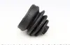 771076630 Шрус (наружный) VW Sharan 93-10/Ford Galaxy 95-06 (36/38z) (+ABS 48) FAG підбір по vin на Brocar