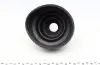 771076630 Шрус (наружный) VW Sharan 93-10/Ford Galaxy 95-06 (36/38z) (+ABS 48) FAG підбір по vin на Brocar