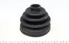 771076630 Шрус (наружный) VW Sharan 93-10/Ford Galaxy 95-06 (36/38z) (+ABS 48) FAG підбір по vin на Brocar