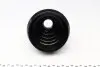 772043730 Пыльник шруса (наружный) Fiat Doblo 01-09 (24.5x83x120mm) FAG підбір по vin на Brocar