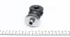 818019310 Тяжка стабилизатора (переднего) VW Passat B3/B4 (3A2, 35I), 02/88 - 12/97 FAG підбір по vin на Brocar