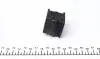 819003410 Втулка стабілізатора (переднього) VW Passat-97 (d=24mm) (L) FAG підбір по vin на Brocar