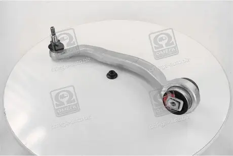 821066410 Рычаг подвески (передний/снизу) (L) Audi A4/A6/A8/VW Passat 94-09 FAG підбір по vin на Brocar