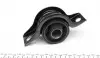 829003910 Сайлентблок важеля (переднього/ззаду) Ford Connect 02- FAG підбір по vin на Brocar