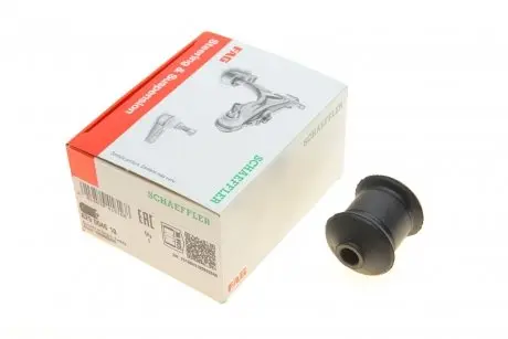 829004610 Сайлентблок важеля FORD (вир-во Ruville) FAG підбір по vin на Brocar