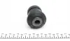 829005410 Сайлентблок рычага (переднего/спереди) Ford Focus 98-04 FAG підбір по vin на Brocar