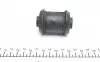829006110 Сайлентблок важеля (переднього/знизу/спереду) Opel Astra G/Vectra B FAG підбір по vin на Brocar