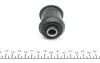 829006110 Сайлентблок важеля (переднього/знизу/спереду) Opel Astra G/Vectra B FAG підбір по vin на Brocar