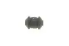 829006710 Сайлентблок рычага (переднего/снизу) Opel Astra F/Vectra A 1.4-2.0i 90-02 FAG підбір по vin на Brocar
