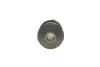 829006710 Сайлентблок рычага (переднего/снизу) Opel Astra F/Vectra A 1.4-2.0i 90-02 FAG підбір по vin на Brocar