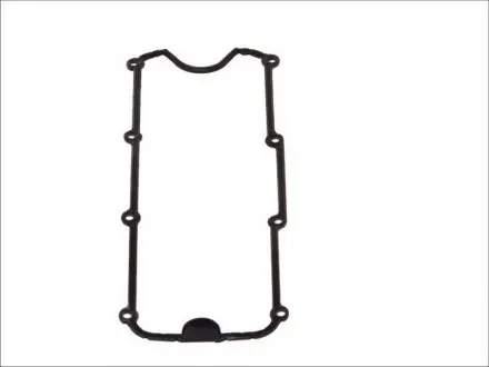 915653 Прокладка кришки клапанів VW 1.6 ELRING підбір по vin на Brocar