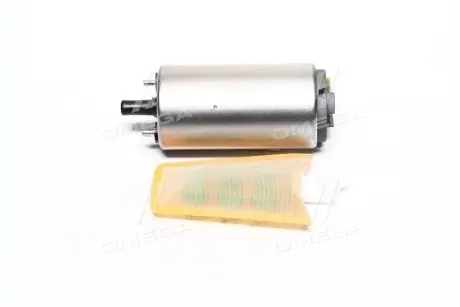 770046A Топливный насос HONDA; MAZDA; NISSAN; TOYOTA (пр-во ERA) ERA подбор по vin на Brocar