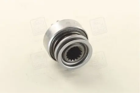 ZN1597 Привод с механизмом свободного хода, стартер (пр-во ZEN) ERA подбор по vin на Brocar