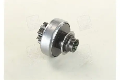 ZN1607 Привод с механизмом свободного хода, стартер (пр-во ZEN) ERA подбор по vin на Brocar