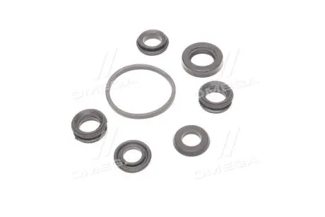 200476 Ремкомплект цилиндра тормозного (главного) Opel Astra/Vectra -03 (d=22.2mm) (Ate) ERT подбор по vin на Brocar