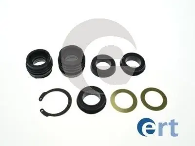 200519 Ремкомплект циліндра гальмівного (головного) Ford Sierra 88-93 (d=22.2mm) (Bendix-Bosch) ERT підбір по vin на Brocar