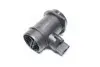 DE13558141 Витратомір повітря VW T4 98-03, LT 28-35 01-06 (DECARO) DECARO підбір по vin на Brocar