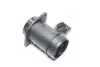 DE13558141 Витратомір повітря VW T4 98-03, LT 28-35 01-06 (DECARO) DECARO підбір по vin на Brocar