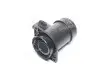 DE13558141 Витратомір повітря VW T4 98-03, LT 28-35 01-06 (DECARO) DECARO підбір по vin на Brocar