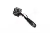 DE96540683 Перемикач. поворотів, світла CHEVROLET AVEO 1.5 1.6 DECARO підбір по vin на Brocar