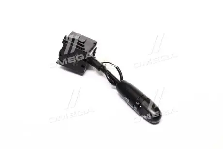 DE96540683 Перемикач. поворотів, світла CHEVROLET AVEO 1.5 1.6 DECARO підбір по vin на Brocar