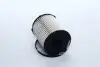 Фильтр топливный MB C, E 200-220 CDI (пр-во DENCKERMANN) A120355