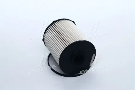 A120355 Фильтр топливный MB C, E 200-220 CDI (пр-во DENCKERMANN) DENCKERMANN підбір по vin на Brocar