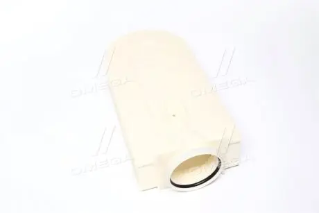 A141799 Фильтр воздушный MB 2.2, 2.5 CDi 11- (пр-во DENCKERMANN) DENCKERMANN подбор по vin на Brocar